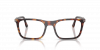 OKULARY KOREKCYJNE PERSOL® PO 3358V 24 56 ROZMIAR L